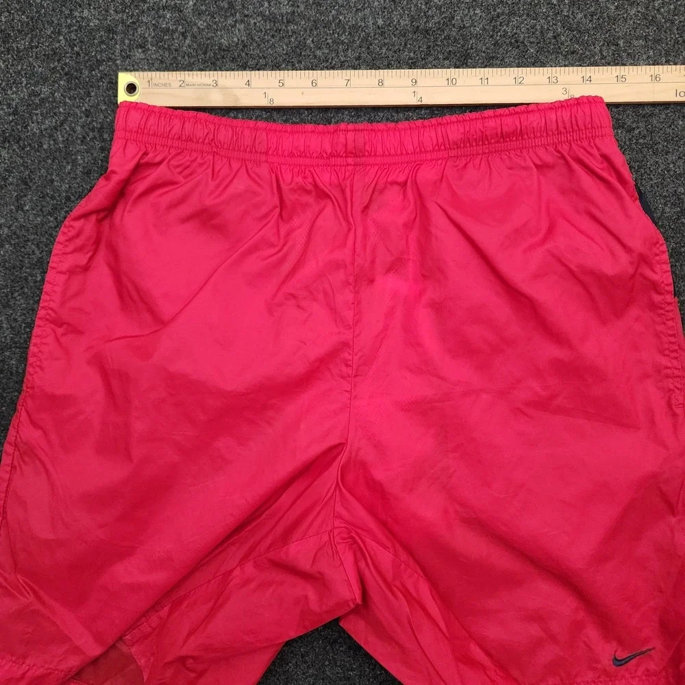 Nike this item